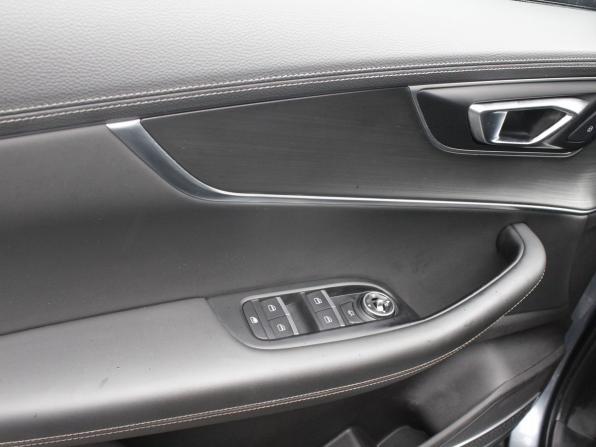 Chery Tiggo 8 I с пробегом 2020 года, цена 1 695 000 рублей, 81000 км, внедорожник, Автокод Объявления