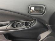 Nissan Almera II (N16) Рестайлинг Москва  - изображение 31