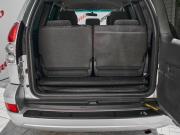 Toyota Land Cruiser Prado 120 Series Рестайлинг Екатеринбург  - изображение 31