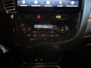 Mitsubishi Outlander III Рестайлинг 2 Чебоксары  - изображение 51