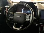 Haval Dargo Екатеринбург  - изображение 43