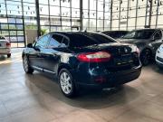 Renault Fluence I Рестайлинг Оренбург  - изображение 23