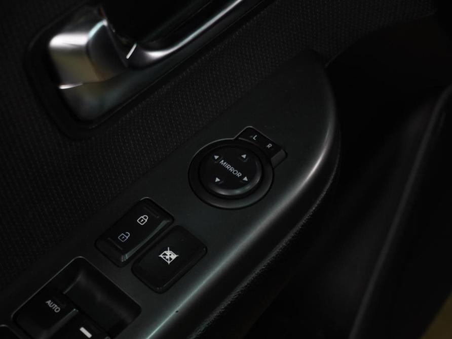 Kia Rio III Рестайлинг Воронеж  - изображение 12