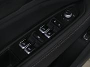 Geely Tugella I Рестайлинг Москва  - изображение 43