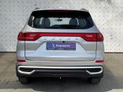 Haval M6 II Тамбов  - изображение 25