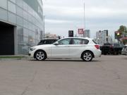 BMW 1 серии II (F20/F21) Самара  - изображение 25