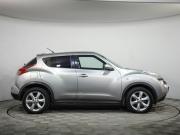 Nissan Juke I Санкт-Петербург  - изображение 29
