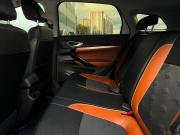 Lada (ВАЗ) Vesta I Рестайлинг (NG) Санкт-Петербург  - изображение 31