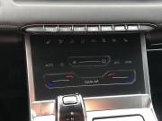 Chery Tiggo 7 Pro Max I Брянск  - изображение 25