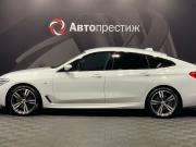 BMW 6 серии IV (G32) Оренбург  - изображение 25