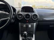 Opel Antara I Рестайлинг Тверь  - изображение 43