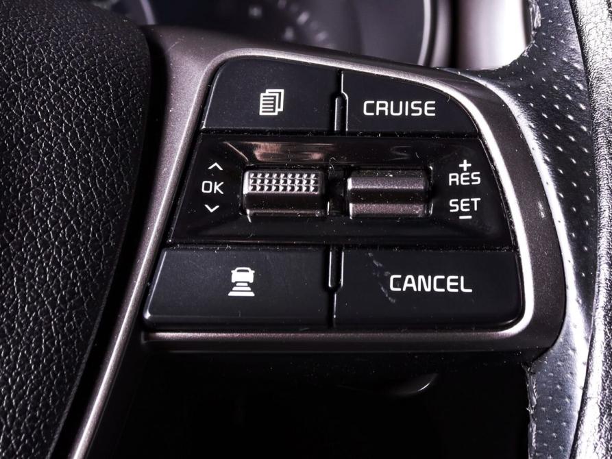 Kia Sorento II Рестайлинг Минеральные Воды  - изображение 15