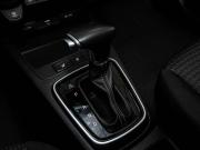 Kia Rio IV Рестайлинг Казань  - изображение 26