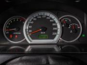 Chevrolet Lacetti I Воронеж  - изображение 33