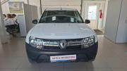 Renault Duster I Рестайлинг Уфа  - изображение 28