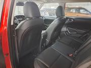 Kia Soul III Набережные Челны  - изображение 37