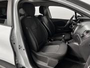 Renault Kaptur I Казань  - изображение 28