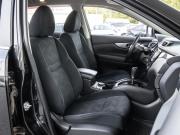 Nissan X-Trail III Волгоград  - изображение 38