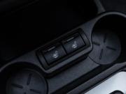 Lada (ВАЗ) Granta I Рестайлинг Краснодар  - изображение 31