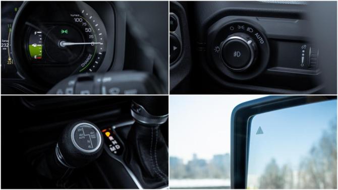 Jeep Wrangler IV (JL) Рестайлинг с пробегом 2025 года, цена 7 324 837 рублей, 2874 км, внедорожник, Автокод Объявления