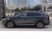 Mazda CX-9 II Рестайлинг Новосибирск  - изображение 30