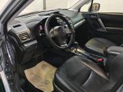 Subaru Forester IV Кемерово  - изображение 26