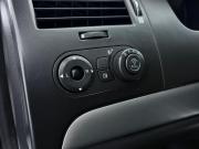 Chevrolet Epica V250 Рестайлинг Ростов-на-Дону  - изображение 36