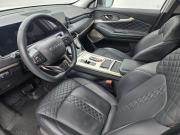 Exeed TXL I Рестайлинг Москва  - изображение 31