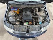 Suzuki Grand Vitara II Рестайлинг 2 Пермь  - изображение 15