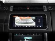 Land Rover Range Rover Sport II Рестайлинг Москва  - изображение 60