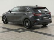 Kia Ceed III Иваново  - изображение 38