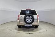 Suzuki Grand Vitara II Рестайлинг Саранск  - изображение 38