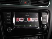 Skoda Octavia III (A7) Воронеж  - изображение 31