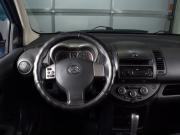Nissan Note I Кемерово  - изображение 32