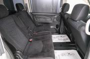 Nissan Serena IV (C26) Красноярск  - изображение 43