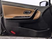 Kia Ceed II Рестайлинг Москва  - изображение 47