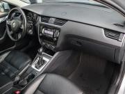 Skoda Octavia III (A7) Москва  - изображение 22