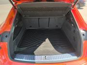 Porsche Cayenne III Казань  - изображение 34