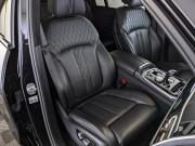 BMW X7 I (G07) Москва  - изображение 54