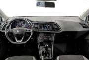 SEAT Leon III Волгоград  - изображение 29