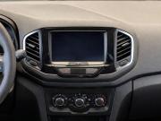 Lada (ВАЗ) XRAY I Пермь  - изображение 38