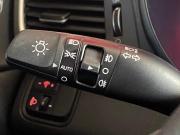 Kia Optima IV Ростов-на-Дону  - изображение 41