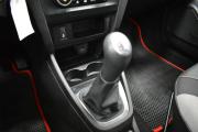 Lada (ВАЗ) XRAY I Киров  - изображение 42