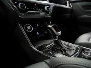 KGM Korando Москва  - изображение 31