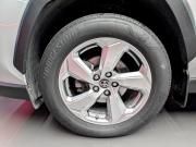 Toyota RAV4 V (XA50) Москва  - изображение 46