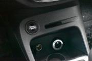 Renault Kaptur I Москва  - изображение 25