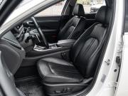 Hyundai Sonata VIII (DN8) Краснодар  - изображение 41