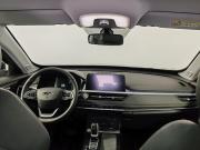 Chery Tiggo 7 Pro I Москва  - изображение 36