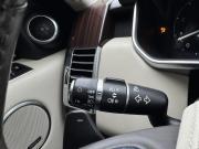Land Rover Range Rover IV Екатеринбург  - изображение 54
