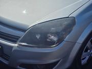 Opel Astra H Рестайлинг Таганрог  - изображение 24